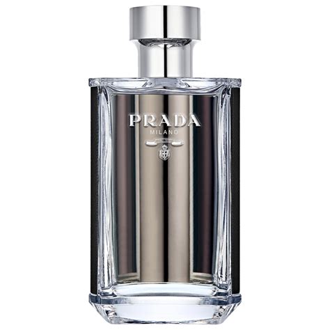 prada l'homme eau de toilette für herren amazon|is Prada l'homme long lasting.